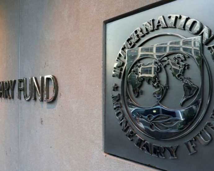 Pakistan has met all requirements for IMF bailout deal, finance official says