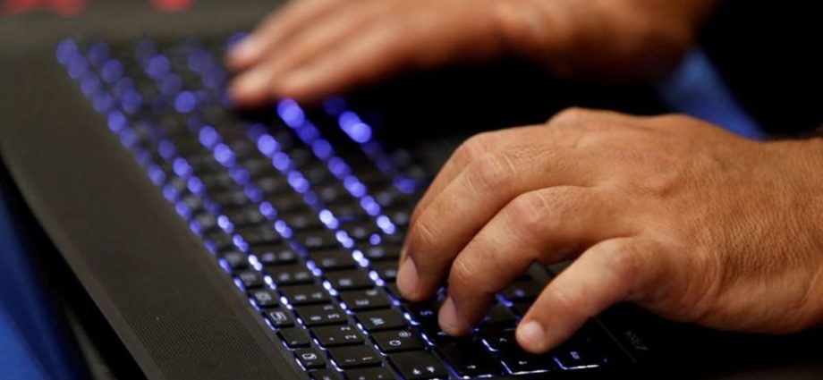 Personal data of 128,000 customers of moneylenders stolen after IT vendor hacked
