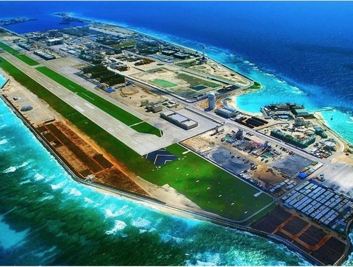 Philippines wants to point more BrahMos missiles at China – Asia Times