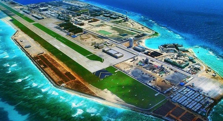 Philippines wants to point more BrahMos missiles at China – Asia Times