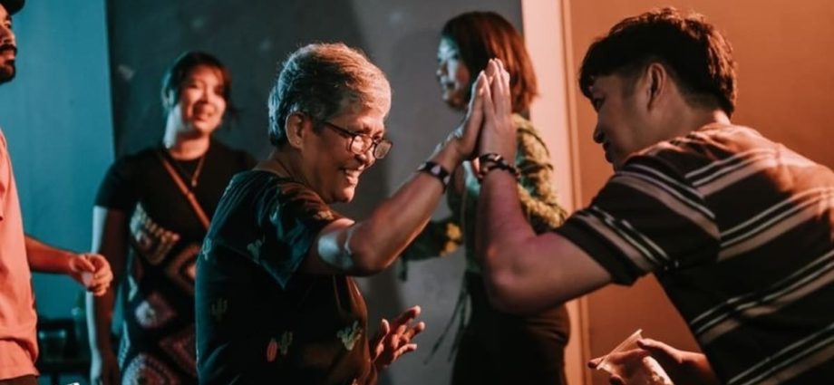 Shrek and KTV parties? They’re making clubbing culture in Singapore less ‘toxic’ and more inclusive