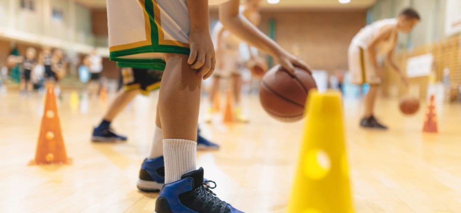 Singapore investigates basketball coach for allegedly taking bribes to put children in top schools