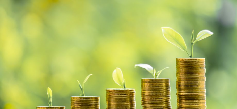 Sustainable transformation: making transition finance stick | FinanceAsia