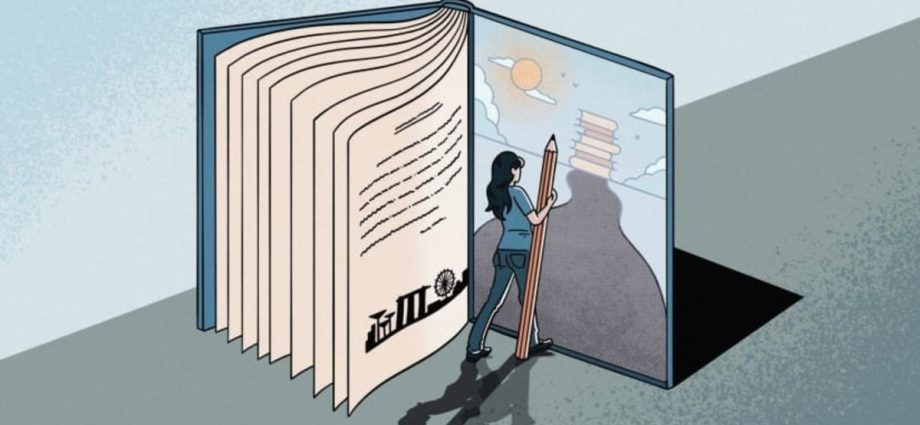 The Big Read: Singapore writers are going places but what’s the next chapter for SingLit?