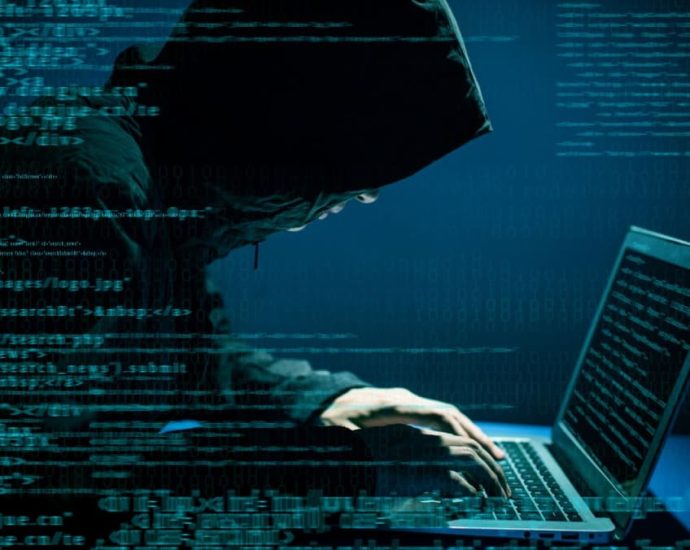 3 out of 5 Singaporean firms paid ransoms during cyberattacks in 2023: Survey