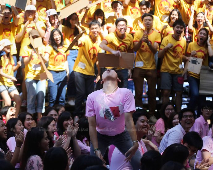 4 kicked out of uni over violent hazing