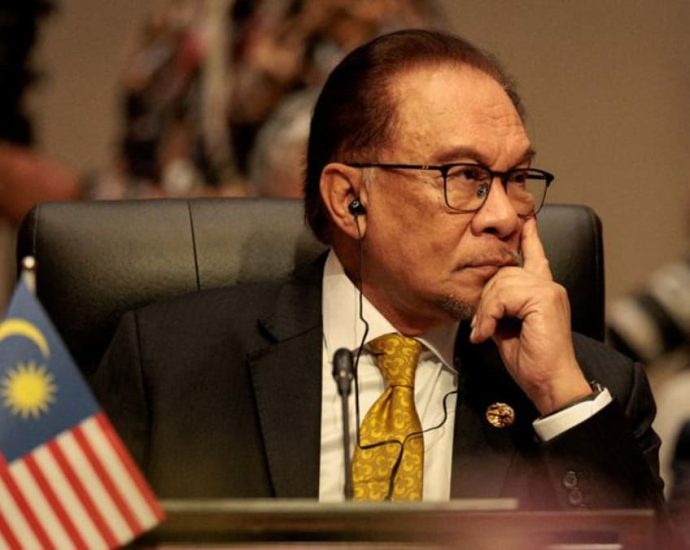 ‘A seat in a powerful bloc’: Malaysian PM Anwar could use BRICS as platform to expand ASEAN’s reach, say economists