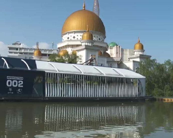 After Selangor’s success in Klang River cleanup, advocates hope more Malaysian states follow suit