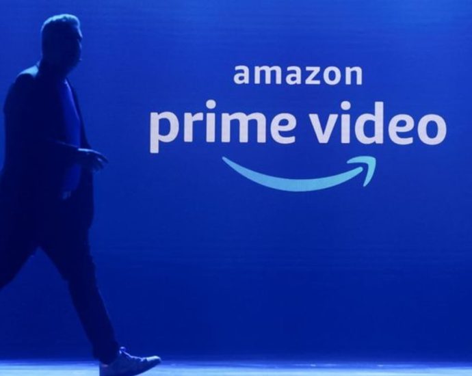 Amazon Singapore increases Prime membership price, introduces new annual subscription plan