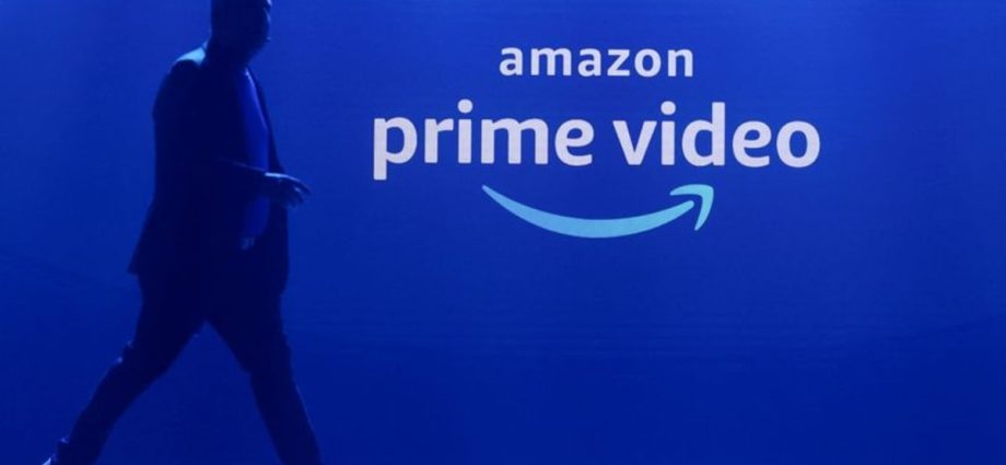 Amazon Singapore increases Prime membership price, introduces new annual subscription plan
