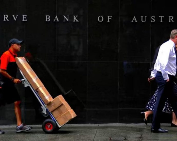 Australia’s central bank expected to hold rates steady at 4.35%