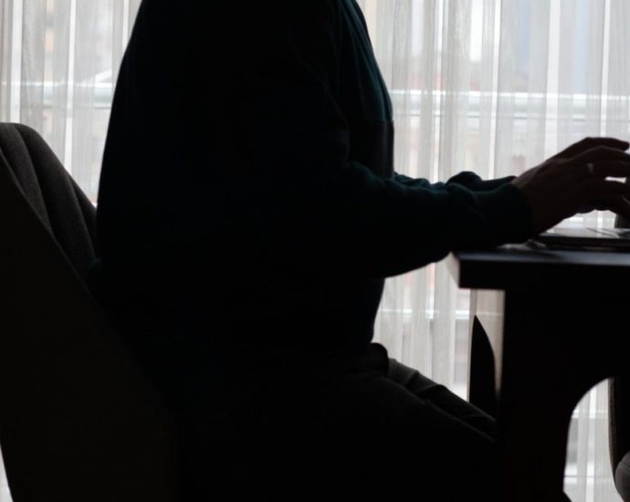 CASE ‘committed’ to safeguarding consumers’ data, after S,000 fine over breaches