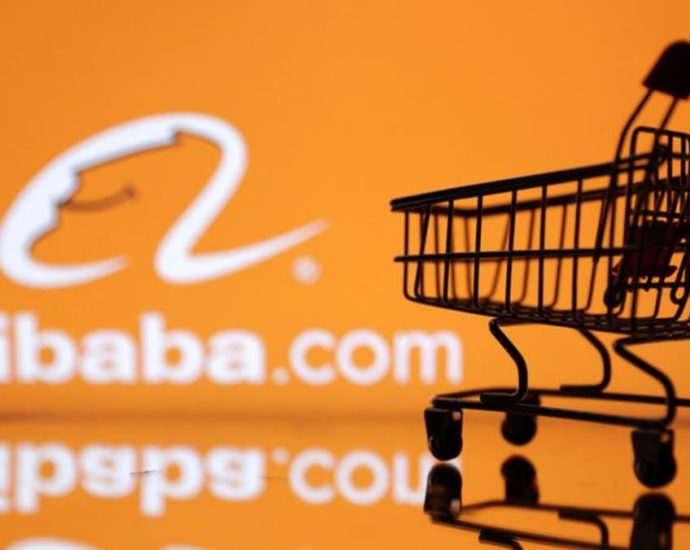 China’s spending slump weighs as e-commerce giant Alibaba misses estimates