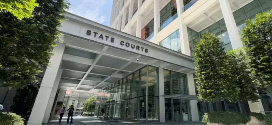 Commentary: Should public opinion matter in sentencing of criminal cases?