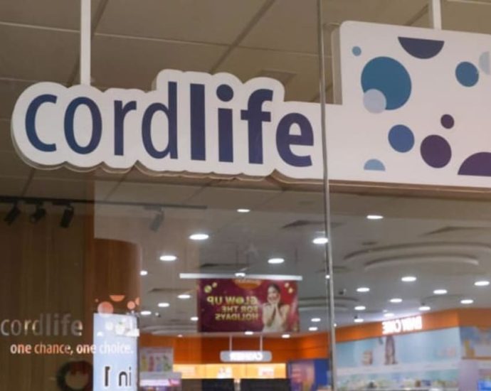 Cordlife allowed to resume cord blood banking services with restrictions, following months-long suspension