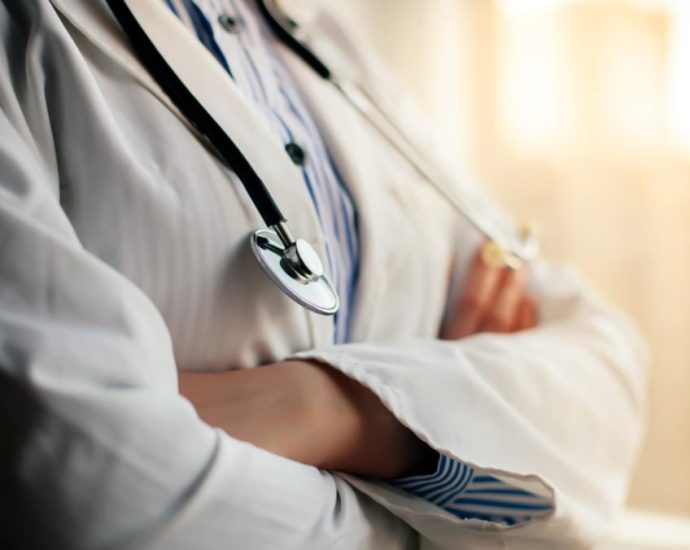 Death of doctor in Indonesia following alleged bullying reveals dark side of country’s medical training