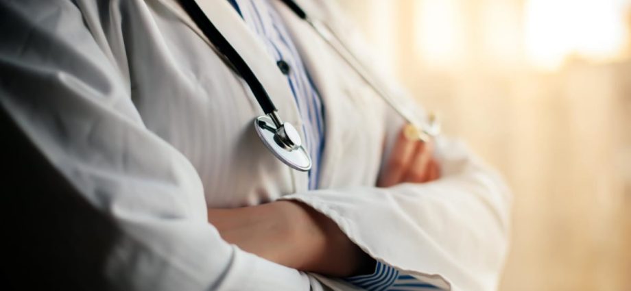 Death of doctor in Indonesia following alleged bullying reveals dark side of country’s medical training