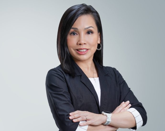 eCloudvalley appoints Sandy Woo as Malaysia country director to accelerate business growth