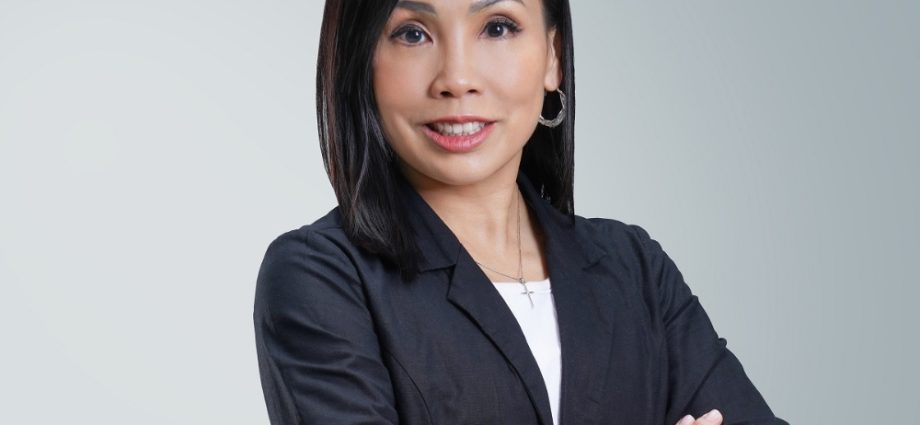 eCloudvalley appoints Sandy Woo as Malaysia country director to accelerate business growth