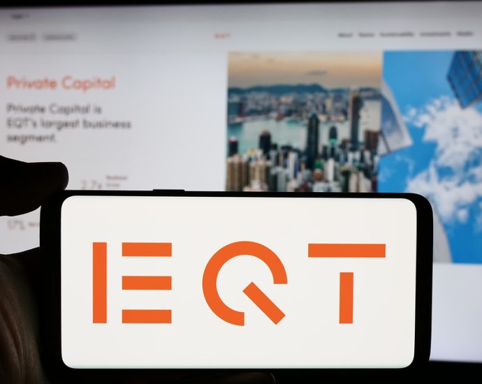 EQT Private Capital Asia agrees .1bn deal for PropertyGroup Guru; seeks .5bn fundraise | FinanceAsia