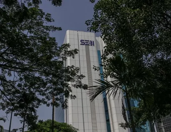 Hindenburg report: Why India’s market regulator Sebi is in the eye of a storm