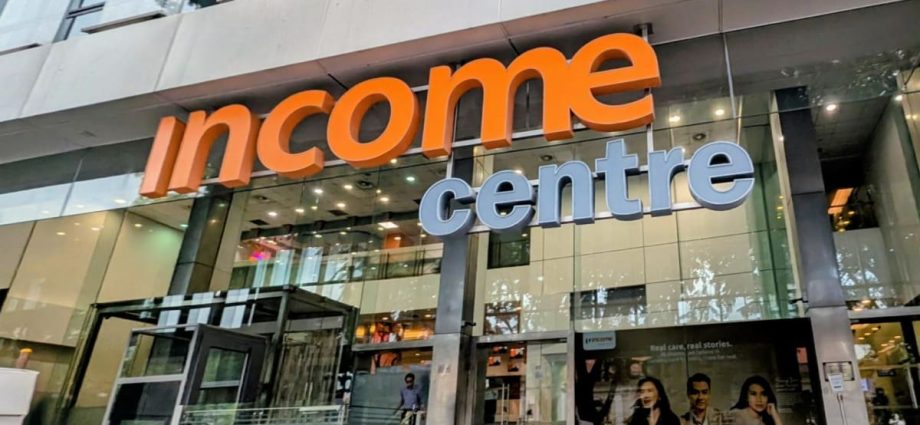 Income-Allianz deal: NTUC Enterprise, Income rebut Tan Suee Chieh’s open letter casting ‘unfair’ aspersions