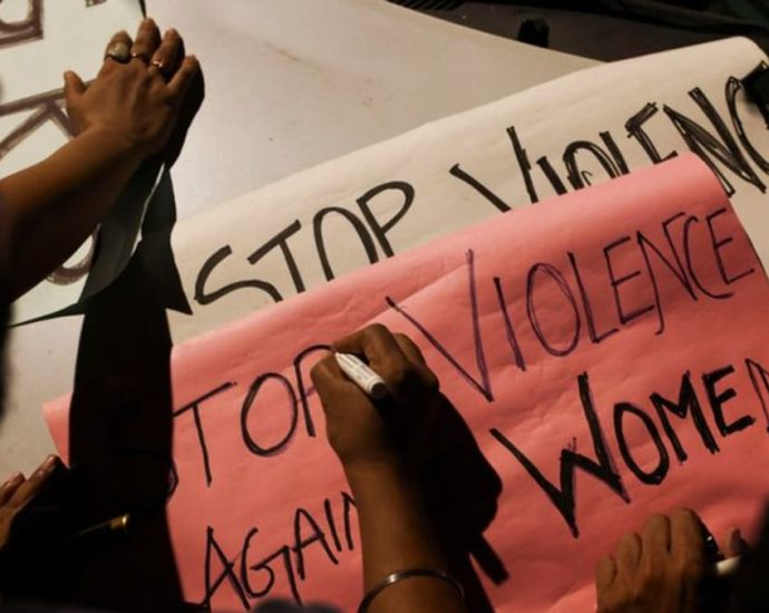 Indian doctors call for nationwide shutdown after brutal rape of medic
