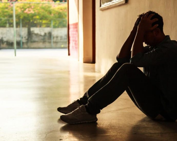 Indonesia to set up national suicide registry as part of prevention efforts