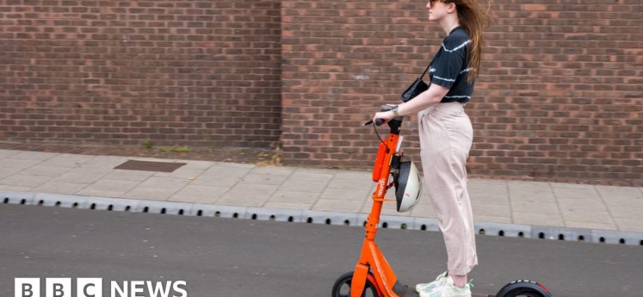 Melbourne e-scooter ban prompted by public outrage