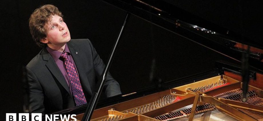 Melbourne orchestra admits ‘error’ on Gaza comments