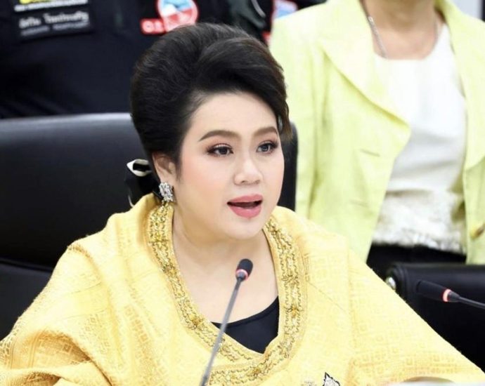 Ministry plans to curb hazing