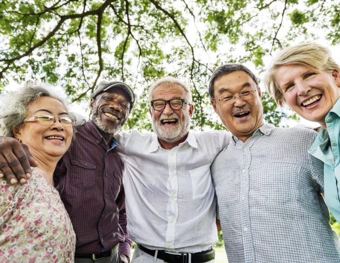 Money Talks Podcast: What to consider before retiring overseas