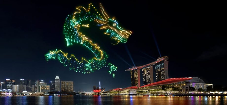 National Day Rally 2024: Singapore to review rules and processes to reduce regulatory burden for businesses