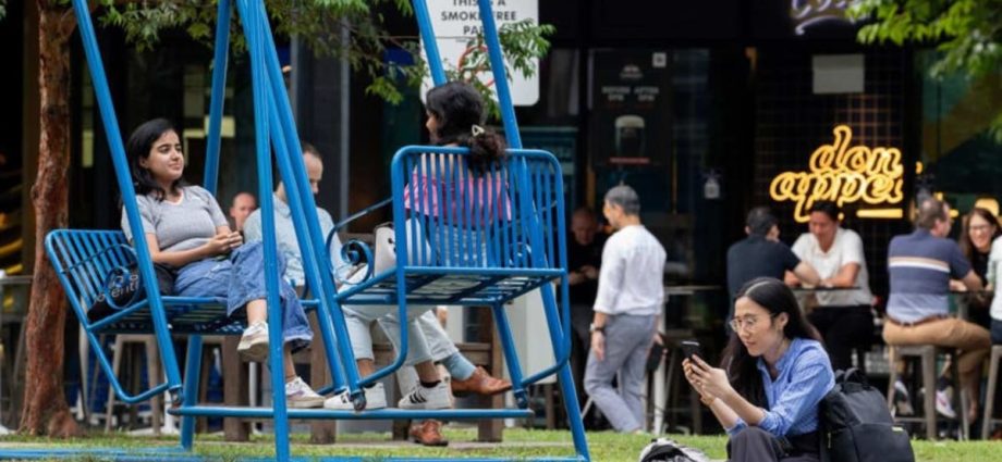 NDR 2024: Business associations support more parental leave but highlight operational challenges for firms