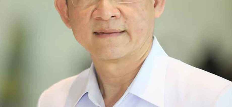NHSO promotes telemedicine for Thai nationals living overseas