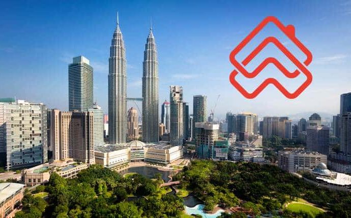 PropertyGuru enters into definitive merger agreement to be acquired by EQT Private Capital Asia for US$ 1.1 bil