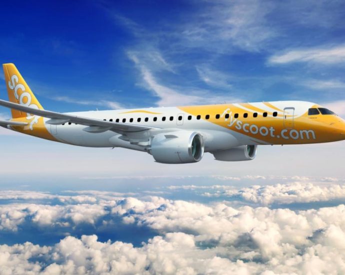 Scoot launching flights to Melaka from October, prices start at S