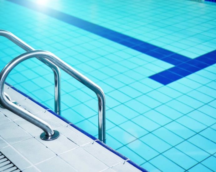 Spike in voyeurism at sports, swimming complexes as physical crime cases rise 4.1% in first six months