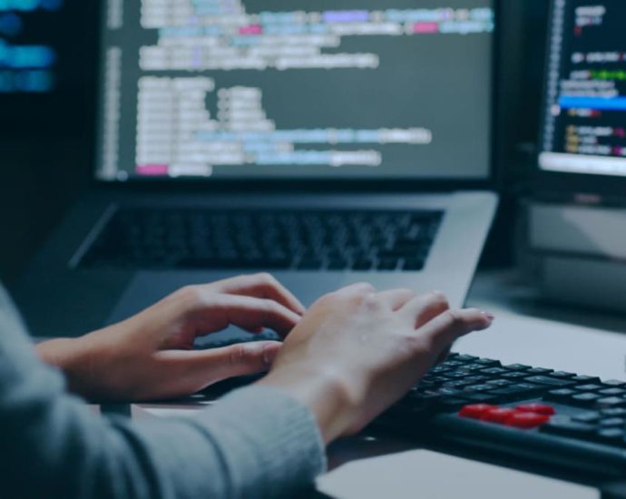 ‘Stakes are too high to ignore’: Singapore beefs up operational technology masterplan as cyberthreats rise