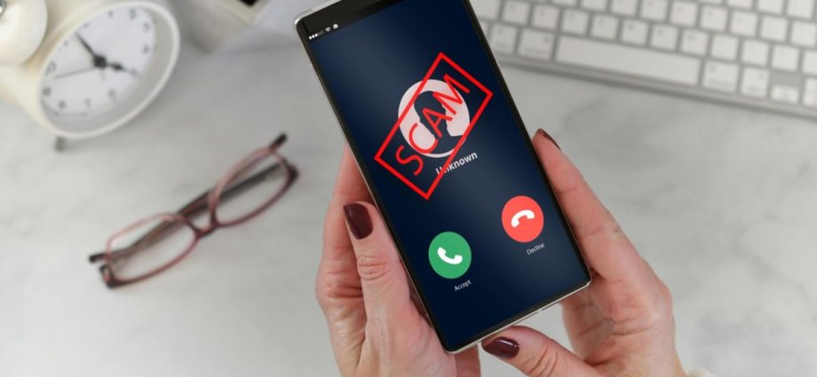 Telegram scams up 137.5% in Singapore as overall scam cases rise in first half of 2024