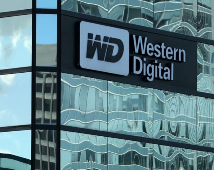 Thailand approves Western Digital’s US3 million investment project