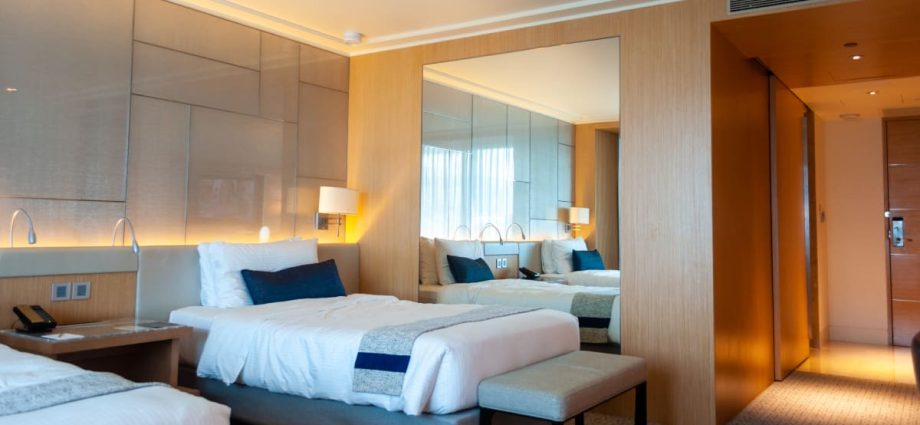 Woman to be charged for suspected involvement in online hotel booking scams; victims lost over S.3 million