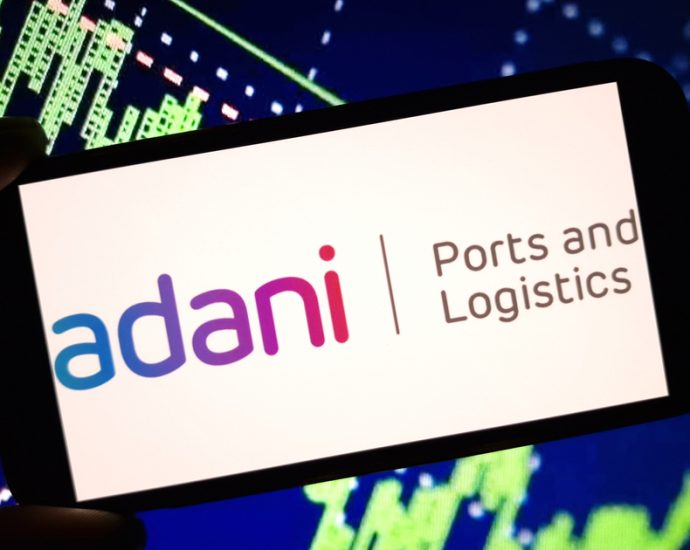 Adani Ports and SEZ buys 80% of Singapore’s Astro | FinanceAsia