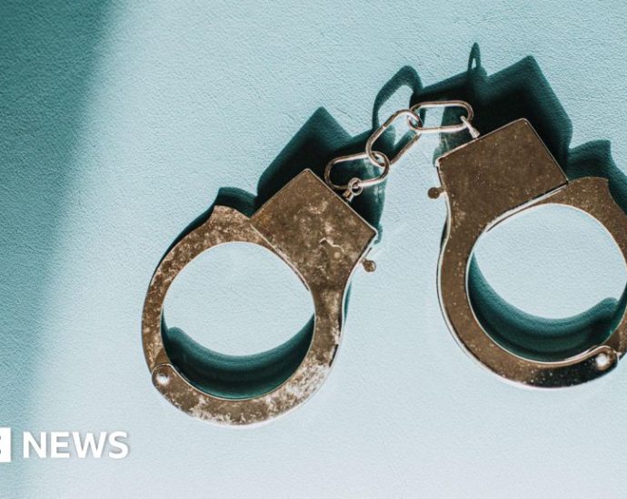 Australian childcare worker guilty of abusing dozens of girls