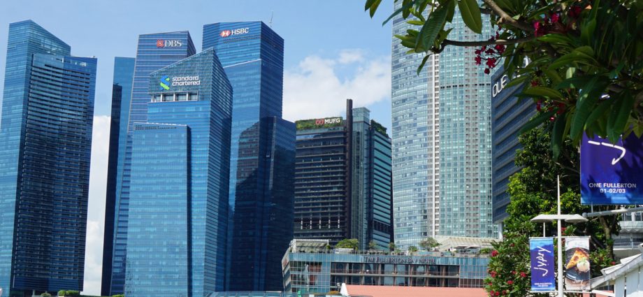 Baker McKenzie Wong & Leow to add team from Morrison Foerster | FinanceAsia