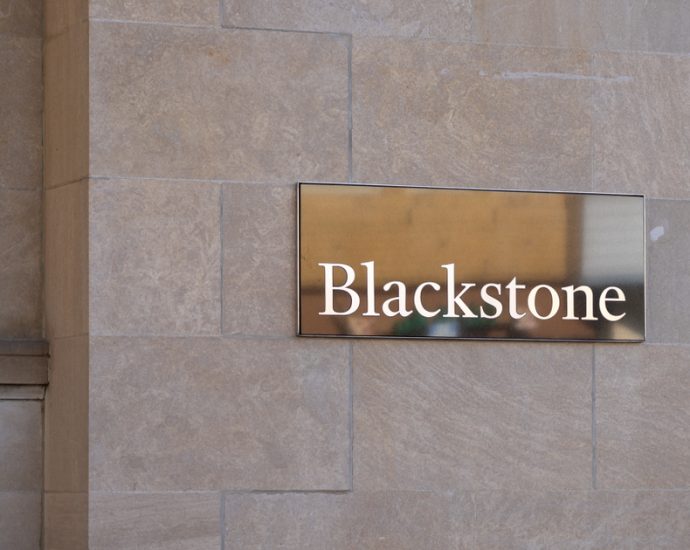 Blackstone and Canada Pension Plan Investment Board agree bn AirTrunk deal | FinanceAsia