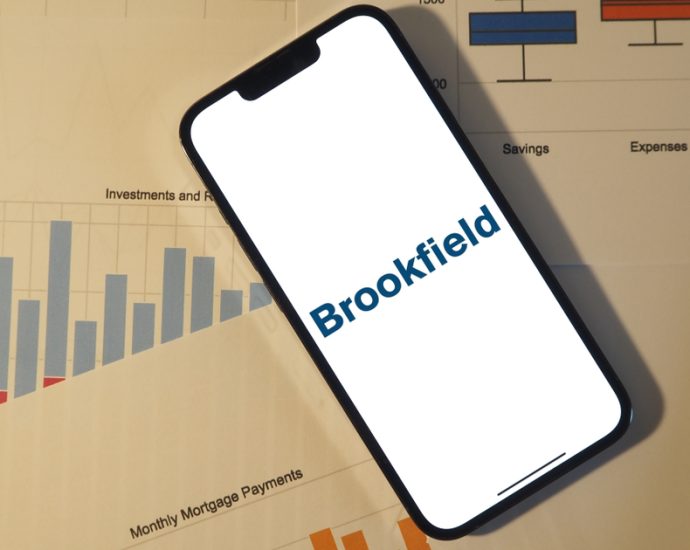 Brookfield raises .4bn for catalytic transition fund, names four new investors | FinanceAsia