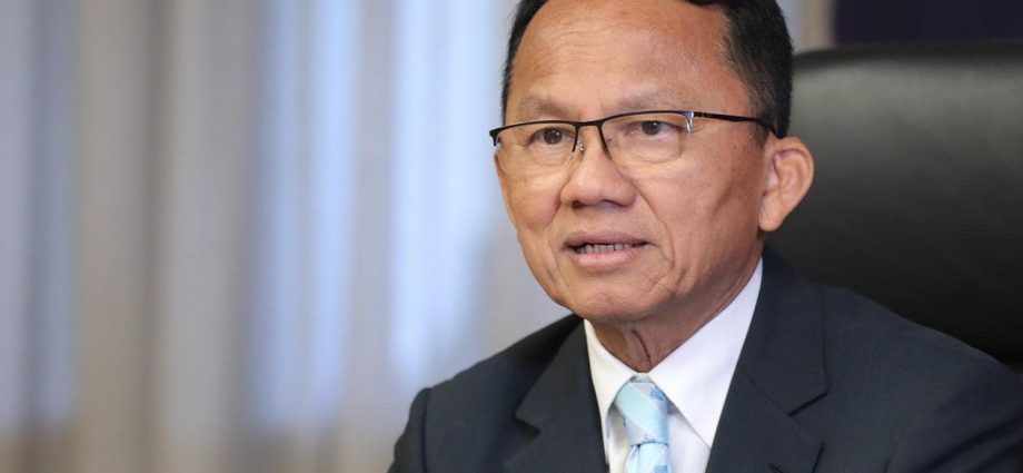 Cheaper outpatient costs mulled