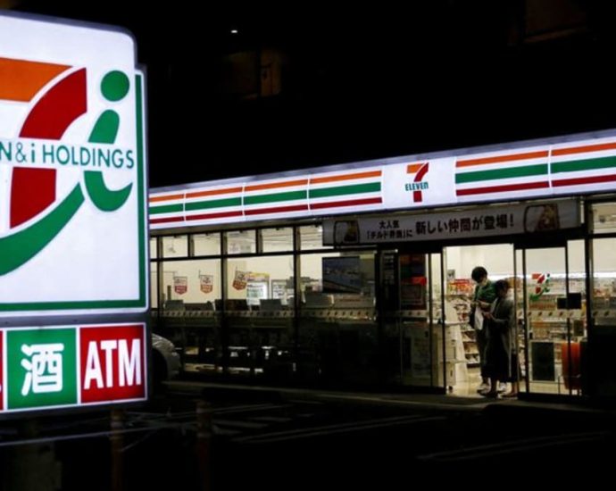 Commentary: 7-Eleven should make its prospective buyer pay a lot more