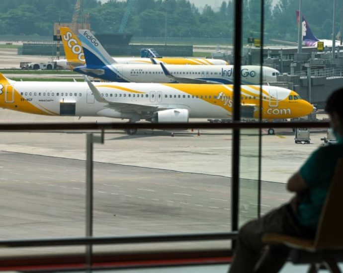 Commentary: Does Singapore really need such a short flight to Melaka?
